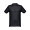 THC MONACO. Polo de hombre