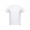 THC NICOSIA WH. Camiseta técnica para hombre