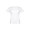 THC NICOSIA WOMEN WH. Camiseta técnica para mujer
