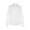 THC PARIS WOMEN WH. Camisa de popelina para mujer