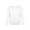 THC DELTA WH. Sudadera unisex