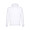 THC PHOENIX WH. Sudadera unisex, con capucha