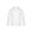 THC PHOENIX KIDS WH. Sudadera unisex para niños, con capucha