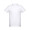 THC DHAKA WH. Polo de hombre