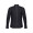 THC BATALHA. Camisa popelina para hombre