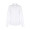 THC BATALHA WOMEN WH. Camisa popelina para mujer
