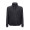 THC VILNIUS. Sudadera unisex, con capucha