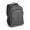 NAGOYA. Mochila para portátil de hasta 17''