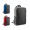 BRUSSELS. Mochila para portátil de 15.6''
