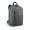 SHADES BPACK. Mochila para portátil de 14'' en 600D