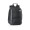 ANGLE BPACK. Mochila para portátil de 15.6'' en PU y 1680D