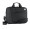 ANGLE LAPTOP. Carpeta para portátil 15.6''
