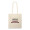 REGENT. Bolsa de algodón 100% (100 g/m²)