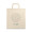 VICTORIA. Bolsa de algodón 100% (100 g/m²)
