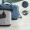Motion Bag. Bolsa de viaje en 600D catiónico y polipropileno