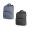 KIEV. Mochila para portátil de 14" en 600D