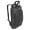 ROCCO. Mochila para portátil de 15 "