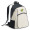 VISEU. Mochila en 600D