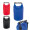 VOLGA. Bolsa impermeable