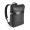 EMPIRE BACKPACK. Mochila EMPIRE