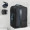 DYNAMIC BACKPACK I. Portátil de 15.6" y mochila de viaje