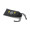 TOBOL. Funda para gafas (80 g/m²)