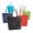 BEACON. Bolsa