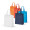 DALE. Bolsa