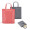 TARABUCO. Bolsa (80g/m²)