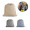 CHANCERY. Bolsa de cordón de algodón reciclado (70%), poliéster (30% rPET) (140 g/m²)