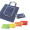 ARLON. Bolsa plegable non-woven (80 g/m²)