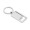 RINGBOLT. Llavero de metal