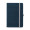 DENIM. Bloc de notas A5