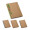 GARDEN. Bloc de notas B6