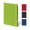 BERGSON. Bloc de notas A6