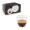 EXPRESSO. Juego de café