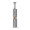 SMARTPEPPER. Molinillo de especias de acero inoxidable