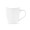 LISETTA. Taza de cerámica 310 mL