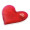 LOVELY. Bolsa térmica de PVC
