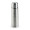 KARPOV. Termo de 500 mL