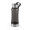 SERENA. Botella deportiva 600 ml