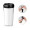WERNER. Taza de viaje de 520 ml