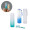 WILLIAMS. Botella AS de 470 mL