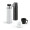 SAFE. Termo de 490 mL