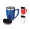 RAJANI. Taza de viaje 450 mL