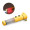 FLASHMER. Martillo de emergencia
