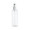 REFLASK SPRAY. Bote con spray de 100 ml
