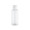 REFLASK 50. Bote con tapa de 50 ml