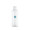 REFLASK 100. Bote con tapa de 100 mL