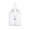 REFLASK 500. Frasco con dosificador fabricado en PET y PP, 500 mL